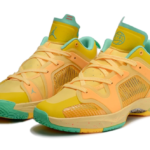 BD605CD1-3822-471A-BB59-6A9C68C98373