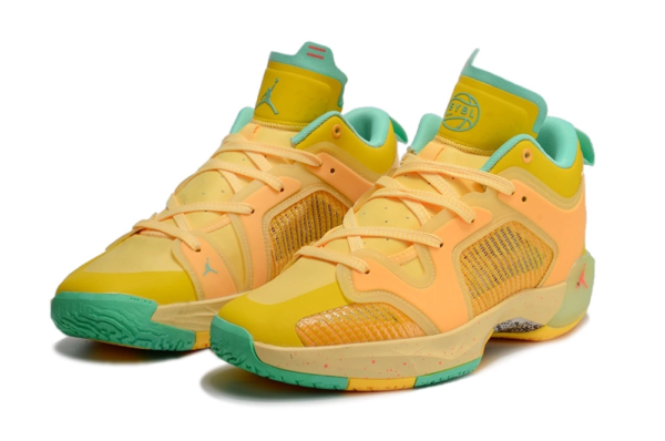 BD605CD1-3822-471A-BB59-6A9C68C98373