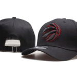 Бейсболка Toronto Raptors купить-в-time2win.ru