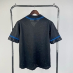 Бейсбольные джерси Dallas Mavericks-купить-time2win.ru