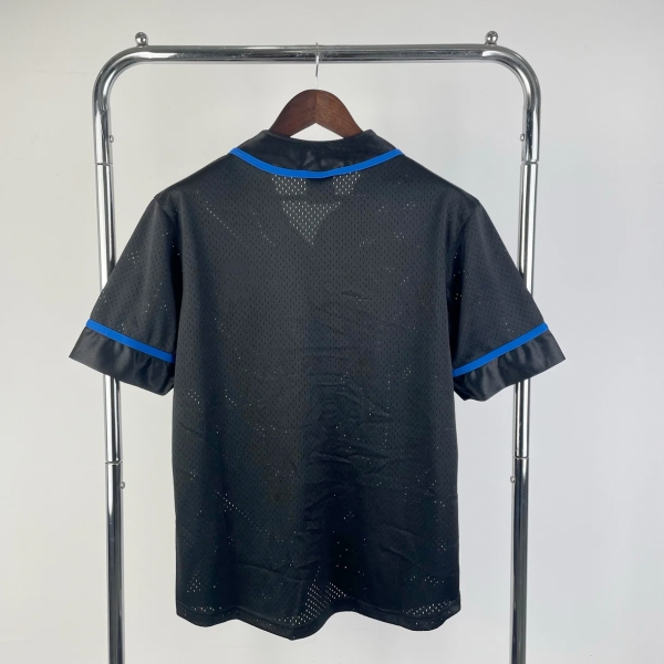 Бейсбольные джерси Dallas Mavericks-купить-time2win.ru