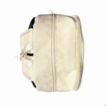 Бежевый рюкзак Jordan 23 купить в time2win.ru