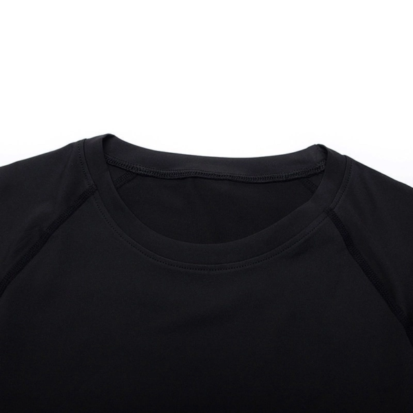 CA3C2C0C-4643-4EFC-87F2-81DB5EE756CD