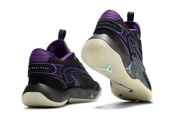 CCA1D820-100F-481B-9019-9DF3C1ECB35A