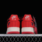 CE81648C-AFA7-4592-B27A-2B3CBC712F53