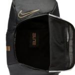 Черный рюкзак Nike Elite Pro-купить в time2win.ru