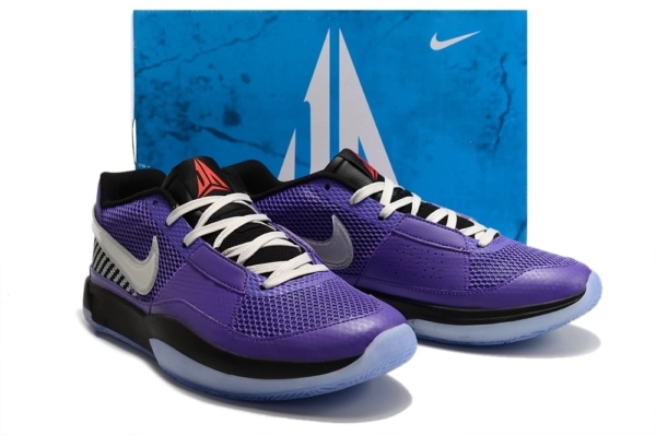 D6CCD8FF-8CF5-4E6E-AF63-289A7033520C