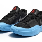 DE33C7F9-1272-47EB-88D1-66077FEE5A1E