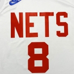 джерси Егор Дёмин белая-купить-в-time2win.ru