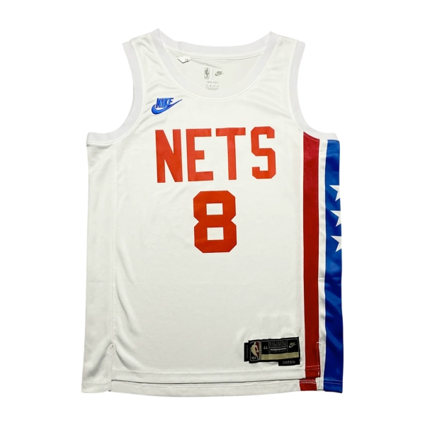 джерси Егор Дёмин белая купить-в-time2win.ru