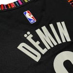 джерси Егор Дёмин-купить-в-time2win.ru