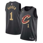 джерси Harden-купить-в-time2win.ru