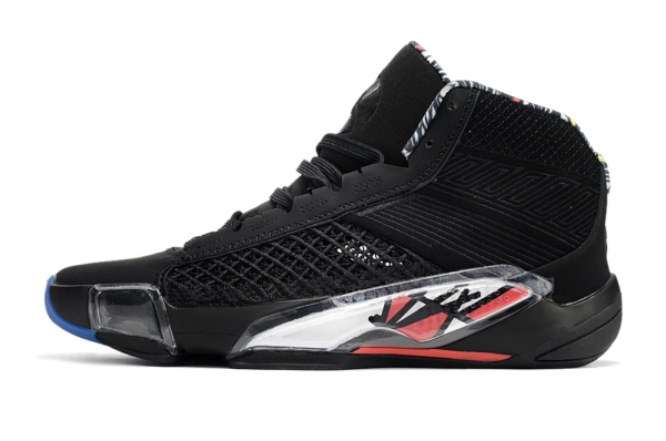 E798E285-7874-4539-9A80-034C3E6272E6