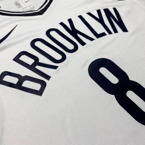 Егор Дёмин джерси-купить в-time2win.ru