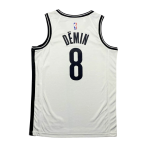 Егор Дёмин джерси-купить-в-time2win.ru