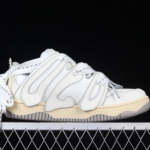 F2A8F98D-6274-4DEF-9DD7-8D3C6DFD3080