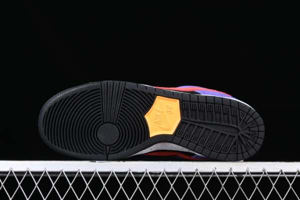 FB0D7C87-02AD-4699-9944-4E13DCB80259