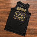 FD957565-EA4D-4AA9-8F01-248ABFCEF53B