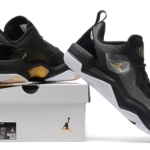 FFB8336D-B2D4-4CBC-8705-AB573934485B