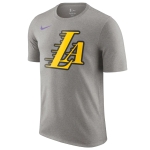 футболка Lakers-купить в time2win.ru