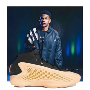 Кроссовки adidas AE в Перми