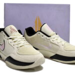 Ja-купить-в-time2win.ru