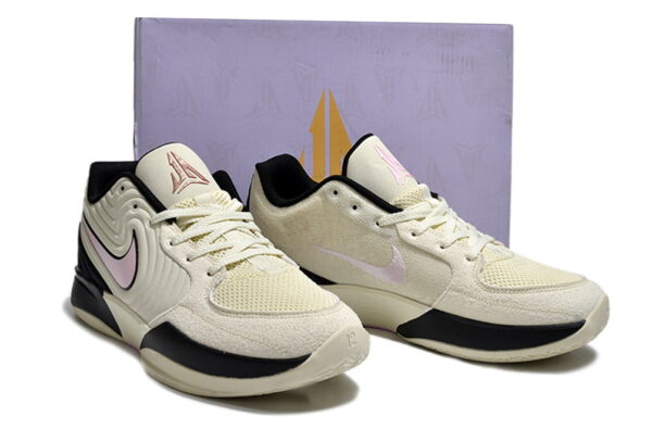 Ja-купить-в-time2win.ru