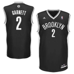 Jersey Garnett blsck
