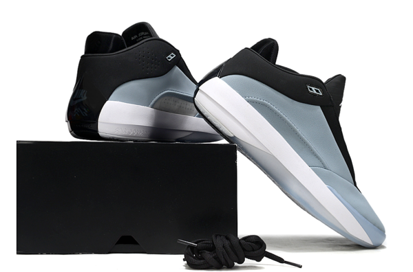 jordan 40 time2win.ru