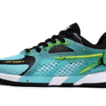 Jordan Heir купить-в-time2win.ru