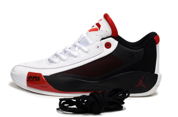 Jordan Luka .77 купить в-time2win.ru