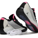 Jordan Luka .77-купить в time2win.ru