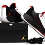 Jordan Luka .77-купить-в-time2win.ru