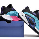 Jordan Luka 3-в-time2win.ru