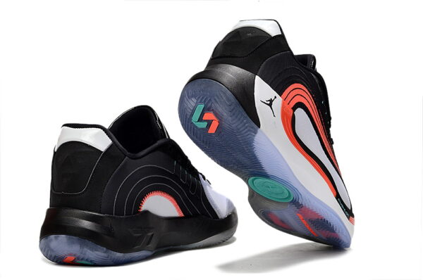 Jordan Luka 4-купить-в-time2win.ru