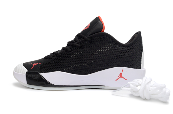 Jordan Luka 77 ‘Bred’