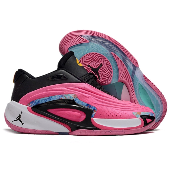 jordan-luka-time2win.ru_