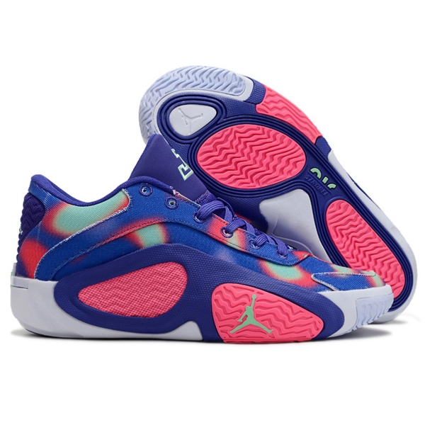 Jordan Tatum 2 Dongdan