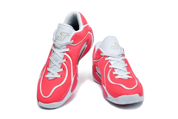 Jordan Tatum 4-купить-в time2win.ru