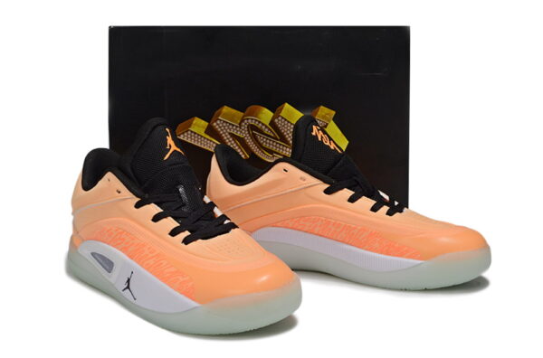 Jordan Zion 4-купить в-time2win.ru