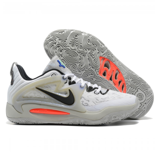 kd 15 white