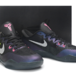 kobe-11-invisibility-cloak-time2win.ru_-1.png