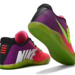 kobe-11-mambacurial-kupit-v-time2win.ru_.png