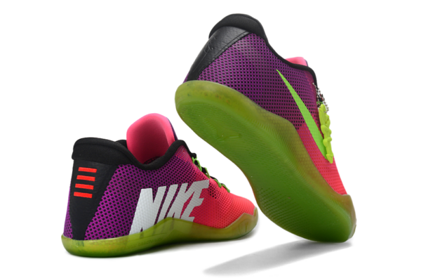 kobe-11-mambacurial-kupit-v-time2win.ru_.png