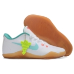 kobe-11-summer-kupit-v-time2win.ru_-scaled-1.jpg