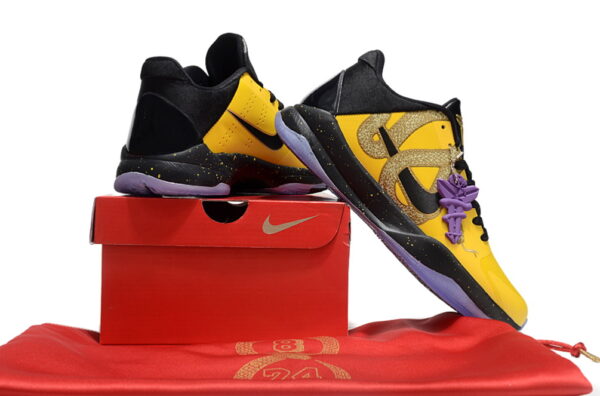 Kobe 6-купить-в-time2win.ru