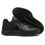 кроссовки ja 2 черные