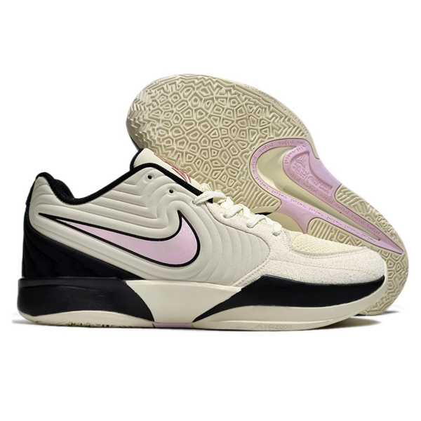 кроссовки ja-time2win.ru_