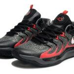 кроссовки кд 17-time2win.ru