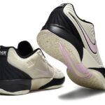 кроссовки Nike Ja 2-купить-в-time2win.ru